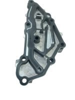Tampa suspiro motor MT 03 2021 - 2023 - Imagem 7