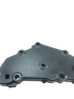 Tampa suspiro motor MT 03 2021 - 2023 - Imagem 3
