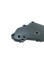 Tampa suspiro motor MT 03 2021 - 2023 - Imagem 6