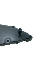 Tampa suspiro motor MT 03 2021 - 2023 - Imagem 4