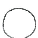 Corrente comando MT 03 2021 - 2023