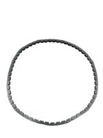 Corrente comando MT 03 2021 - 2023
