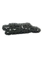 Corrente comando MT 03 2021 - 2023 - Imagem 4