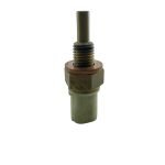 Sensor temperatura MT 03 2021 - 2023