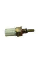 Sensor temperatura MT 03 2021 - 2023 - Imagem 2
