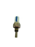 Sensor temperatura MT 03 2021 - 2023 - Imagem 4
