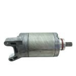 Motor arranque MT 03 2021 - 2023
