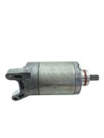 Motor arranque MT 03 2021 - 2023