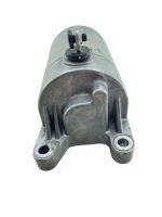 Motor arranque MT 03 2021 - 2023 - Imagem 2