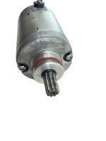 Motor arranque MT 03 2021 - 2023 - Imagem 3