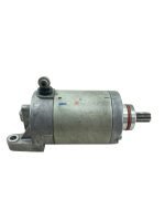 Motor arranque MT 03 2021 - 2023 - Imagem 4