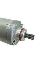 Motor arranque MT 03 2021 - 2023 - Imagem 5