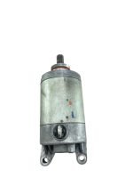 Motor arranque MT 03 2021 - 2023 - Imagem 6
