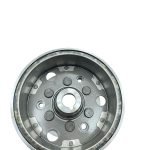 Volante MT 03 2021 - 2023