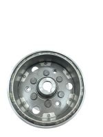 Volante MT 03 2021 - 2023
