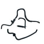 Kit mangueira MT 03 2021 - 2023