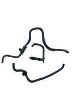 Kit mangueira MT 03 2021 - 2023