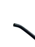Kit mangueira MT 03 2021 - 2023 - Imagem 9