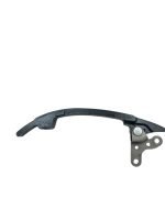 Guia / Tensor corrente comando MT 03 2021 - 2023 - Imagem 2