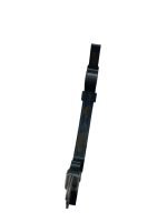 Guia / Tensor corrente comando MT 03 2021 - 2023 - Imagem 3