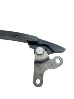 Guia / Tensor corrente comando MT 03 2021 - 2023 - Imagem 5