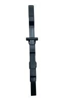 Guia / Tensor corrente comando MT 03 2021 - 2023 - Imagem 6