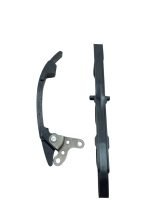 Guia / Tensor corrente comando MT 03 2021 - 2023