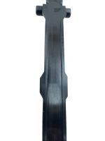 Guia / Tensor corrente comando MT 03 2021 - 2023 - Imagem 8