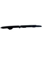 Guia / Tensor corrente comando MT 03 2021 - 2023 - Imagem 9