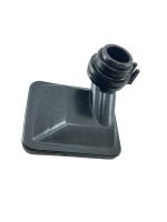 Pescador óleo MT 03 2021 - 2023 - Imagem 2