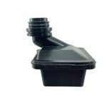 Pescador óleo MT 03 2021 - 2023