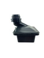 Pescador óleo MT 03 2021 - 2023