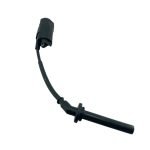 Bobina ignição direita MT 03 2021 -2023