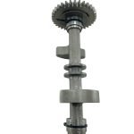 Balanceiro MT 03 2021 - 2023