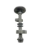 Balanceiro MT 03 2021 - 2023