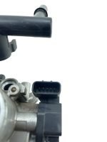 Corpo injeção MT 03 2021 - 2023 - Imagem 10