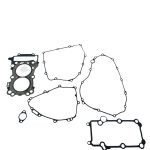 Kit junta MT 03 2021 - 2023