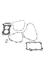 Kit junta MT 03 2021 - 2023