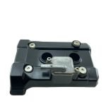Tampa Cabeçote Mt 03 2021 - 2023
