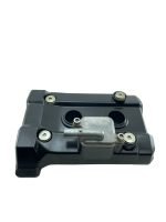Tampa Cabeçote Mt 03 2021 - 2023