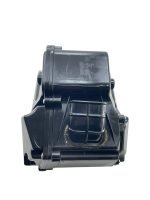 Caixa ar MT 03 2021 - 2023 - Imagem 2