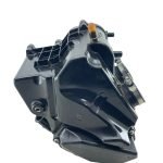 Caixa ar MT 03 2021 - 2023