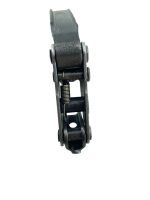 Tensor corrente alternador ZX 11 1993 - 1999 (C/ detalhe) - Imagem 3