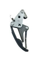 Tensor corrente alternador ZX 11 1993 - 1999 (C/ detalhe) - Imagem 4