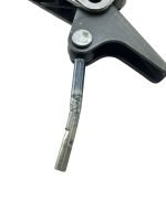 Tensor corrente alternador ZX 11 1993 - 1999 (C/ detalhe) - Imagem 6
