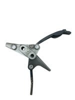 Tensor corrente alternador ZX 11 1993 - 1999 (C/ detalhe)