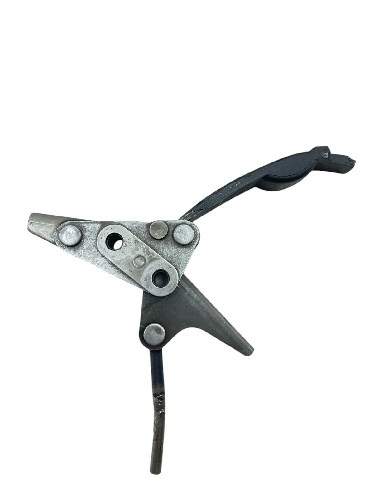 15393485937-whatsapp-image-2025-11-11-at-16-46-19-photoroom.jpg Tensor corrente alternador ZX 11 1993 - 1999 (C/ detalhe) - Imagem 1