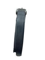 Tensor corrente alternador ZX 11 1993 - 1999 (C/ detalhe) - Imagem 8