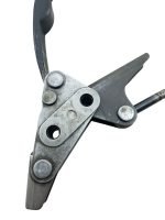Tensor corrente alternador ZX 11 1993 - 1999 (C/ detalhe) - Imagem 9