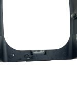 Quadro B ZX6 2009 - 2012 - Imagem 5